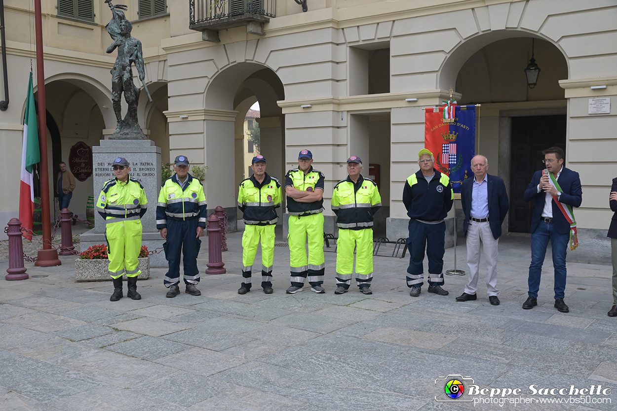 VBS_6481 - Festa Nazionale e Settimana Regionale Protezione Civile.jpg
